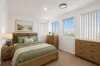 2 Mainwaring Street, Ropes Crossing, NSW 2760-Image