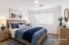 2 Mainwaring Street, Ropes Crossing, NSW 2760-Image