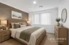 2 Mainwaring Street, Ropes Crossing, NSW 2760-Image