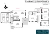 2 Mainwaring Street, Ropes Crossing, NSW 2760-Floorplan