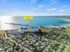 2 Mair Street, Wallaroo, SA 5556