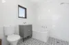 2 Mair Street, Wallaroo, SA 5556-Image