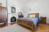 2 Mair Street, Wallaroo, SA 5556-Image