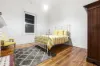 2 Mair Street, Wallaroo, SA 5556-Image