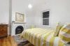 2 Mair Street, Wallaroo, SA 5556-Image