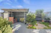 2 Mair Street, Wallaroo, SA 5556-Image