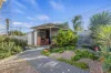 2 Mair Street, Wallaroo, SA 5556-Image
