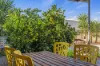 2 Mair Street, Wallaroo, SA 5556-Image