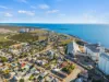 2 Mair Street, Wallaroo, SA 5556-Image