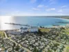 2 Mair Street, Wallaroo, SA 5556-Image