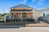 2 Mair Street, Wallaroo, SA 5556-Image