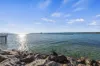 2 Mair Street, Wallaroo, SA 5556-Image