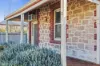 2 Mair Street, Wallaroo, SA 5556-Image