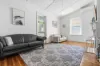2 Mair Street, Wallaroo, SA 5556-Image