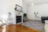 2 Mair Street, Wallaroo, SA 5556-Image