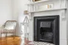2 Mair Street, Wallaroo, SA 5556-Image