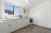 2 Mair Street, Wallaroo, SA 5556-Image