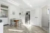 2 Mair Street, Wallaroo, SA 5556-Image