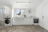 2 Mair Street, Wallaroo, SA 5556-Image