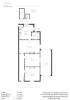 2 Mair Street, Wallaroo, SA 5556-Floorplan