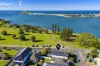 2 Maitland Street, Stockton, NSW 2295-Image