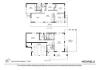 2 Maitland Street, Stockton, NSW 2295-Floorplan