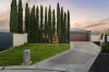 2 Majestic Court, Mildura, Vic 3500