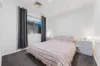 2 Majestic Court, Mildura, Vic 3500-Image