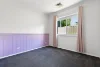 2 Majestic Court, Mildura VIC 3500-Image