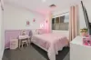 2 Majestic Court, Mildura, Vic 3500-Image