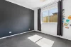 2 Majestic Court, Mildura VIC 3500-Image