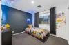 2 Majestic Court, Mildura, Vic 3500-Image
