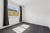 2 Majestic Court, Mildura VIC 3500-Image