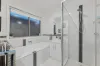 2 Majestic Court, Mildura, Vic 3500-Image