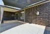2 Majestic Court, Mildura VIC 3500-Image