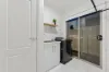 2 Majestic Court, Mildura, Vic 3500-Image
