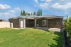 2 Majestic Court, Mildura VIC 3500-Image