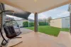 2 Majestic Court, Mildura, Vic 3500-Image
