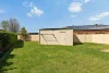 2 Majestic Court, Mildura VIC 3500-Image