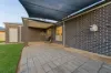 2 Majestic Court, Mildura, Vic 3500-Image