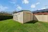 2 Majestic Court, Mildura VIC 3500-Image