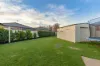 2 Majestic Court, Mildura, Vic 3500-Image