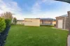 2 Majestic Court, Mildura, Vic 3500-Image