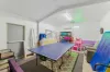 2 Majestic Court, Mildura, Vic 3500-Image