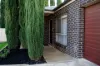 2 Majestic Court, Mildura, Vic 3500-Image