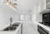2 Majestic Court, Mildura VIC 3500-Image