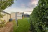 2 Majestic Court, Mildura, Vic 3500-Image