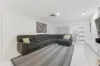 2 Majestic Court, Mildura, Vic 3500-Image