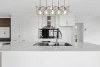 2 Majestic Court, Mildura VIC 3500-Image