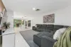 2 Majestic Court, Mildura, Vic 3500-Image